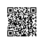 FX6A-50P-0-8SV1-71 QRCode