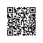 FX6A-50P-0-8SV1-92 QRCode