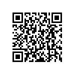 FX6A-50P-0-8SV1-93 QRCode