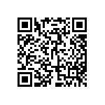 FX6A-50P-0-8SV2-92 QRCode