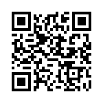 FX6A-50S-0-8SV QRCode