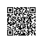 FX6A-50S-0-8SV2 QRCode