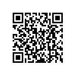 FX6A-60P-0-8SV1-71 QRCode