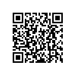 FX6A-60P-0-8SV1-92 QRCode