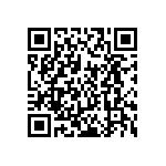 FX6A-60P-0-8SV1-93 QRCode