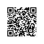 FX6A-60P-0-8SV2-71 QRCode