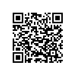 FX6A-60S-0-8SV-71 QRCode