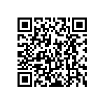 FX6A-60S-0-8SV2-93 QRCode