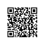 FX6A-60S-0-8SV2 QRCode