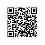 FX6A-80P-0-8SV-93 QRCode