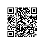 FX6A-80P-0-8SV1-71 QRCode