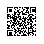 FX6A-80P-0-8SV2-71 QRCode