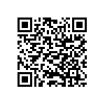 FX6A-80S-0-8SV-91 QRCode