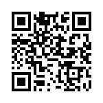 FX8-100P-SV-21 QRCode