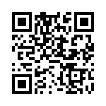 FX8-100P-SV QRCode