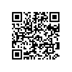 FX8-100P-SV1-71 QRCode