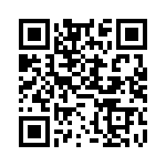 FX8-100P-SV1 QRCode