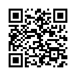 FX8-100S-SV-23 QRCode