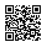 FX8-120P-SV-21 QRCode