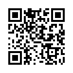 FX8-120P-SV-71 QRCode