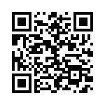 FX8-120P-SV-91 QRCode