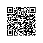 FX8-120P-SV1-91 QRCode