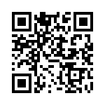 FX8-120S-SV-22 QRCode