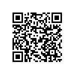 FX8-140P-SV1-21 QRCode