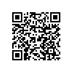 FX8-140P-SV1-92 QRCode