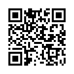 FX8-140S-SV-21 QRCode