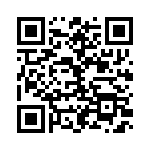 FX8-140S-SV-22 QRCode