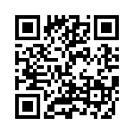 FX8-40P-SV-21 QRCode