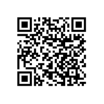 FX8-60-60P11-SVJ-71 QRCode