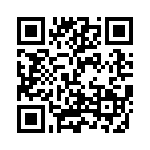 FX8-60P-SV-92 QRCode