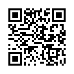 FX8-60P-SV QRCode