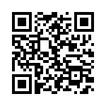 FX8-60S-SV-21 QRCode