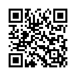 FX8-80P-SV-91 QRCode