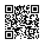 FX8-80P-SV1-21 QRCode