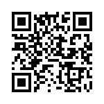 FX8-80P-SV1-71 QRCode