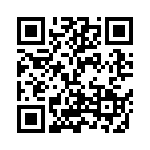 FX8-80P-SV1-91 QRCode