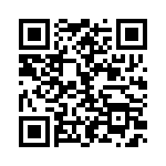 FX8-80S-SV-21 QRCode