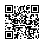 FX8-80S-SV-22 QRCode
