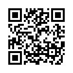 FX8-90P-SV-92 QRCode