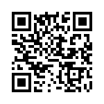 FX8-90P-SV1-71 QRCode