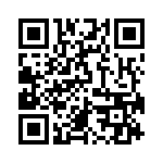 FX8-90S-SV-21 QRCode