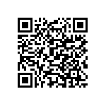 FX8C-100-100P11-SV6J-71 QRCode