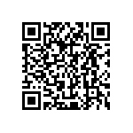 FX8C-100-100P11-SV6J-94 QRCode