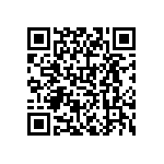 FX8C-100P-SV-21 QRCode