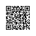 FX8C-100P-SV-91 QRCode