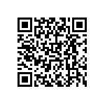FX8C-100P-SV-92 QRCode